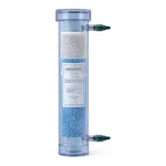 Lklab Korea Gas Purifier, Indicating / 가스 정제관, 가스정제 및 건조겸용