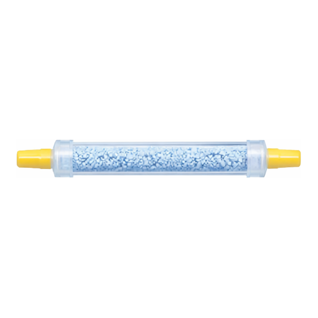 Lklab Korea Gas Drying Tube, Indicating / 가스 건조 튜브