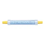 Lklab Korea Gas Drying Tube, Indicating / 가스 건조 튜브