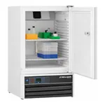 Lklab Korea Small Laboratory Refrigerator / 소형 실험실용 냉장고