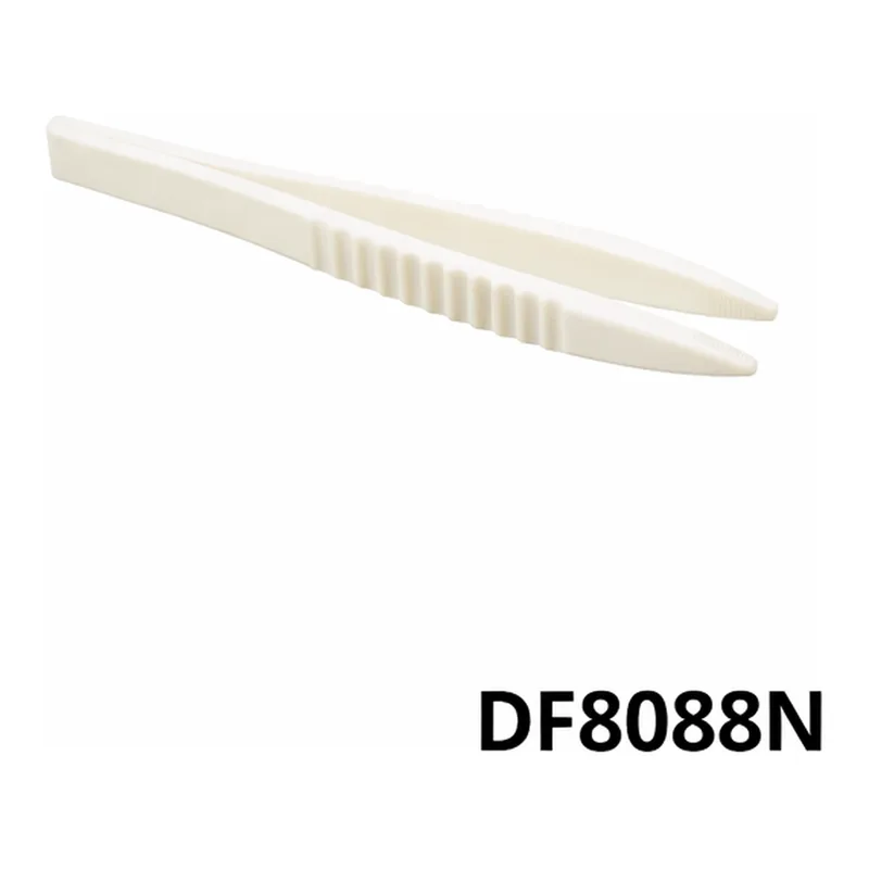 Lklab Korea Disposable Forcep, Non-Sterile / 일회용 핀셋, 비멸균형