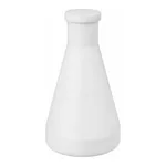 Lklab Korea PTFE Erlenmeyer Flask / PTFE 테프론 삼각 플라스크
