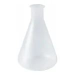 Lklab Korea PFA Erlenmeyer Flask / PFA 삼각 플라스크