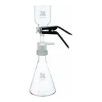 Lklab Korea 47 mm Vacuum Microfiltration with Joint, Kimble® / 47 mm 조인트형 진공 정밀 여과 장치, ULTRA-WARE® (웹용)