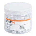 Lklab Korea PTFE Syringe Filter / PTFE 소수성 시린지 필터