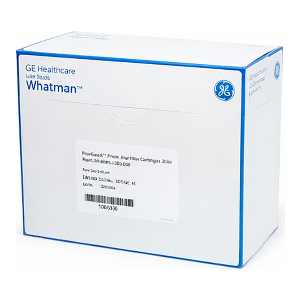 Lklab Korea GD/X Syringe Filters / GD/X 시린지 필터