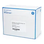 Lklab Korea GD/X Syringe Filters / GD/X 시린지 필터