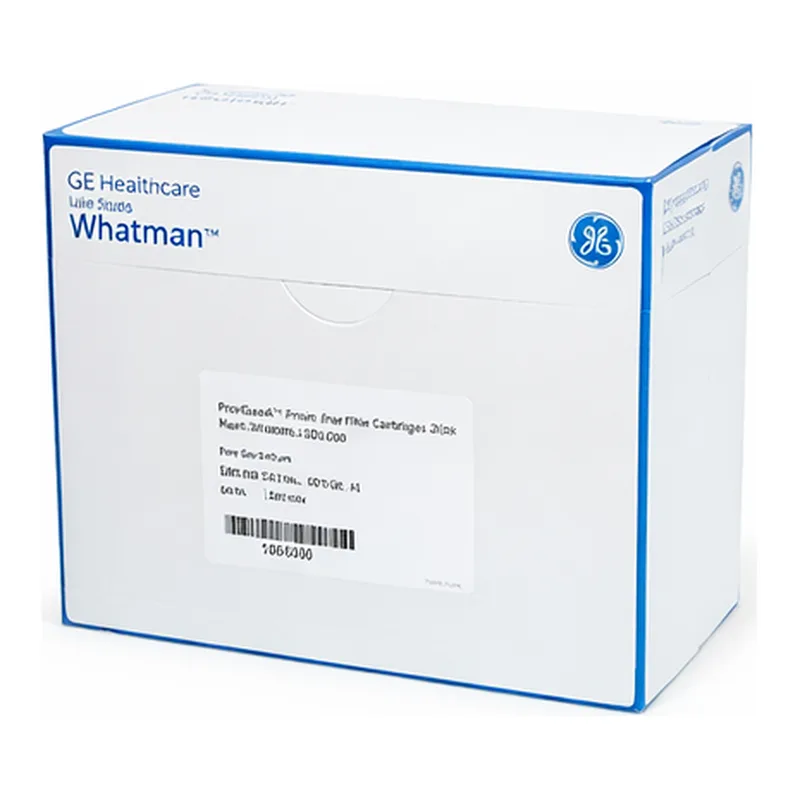 Lklab Korea GD/X Syringe Filters / GD/X 시린지 필터