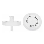 Lklab Korea Polyethersulfone Syringe Filter, Sterile / PES 멸균 시린지 필터