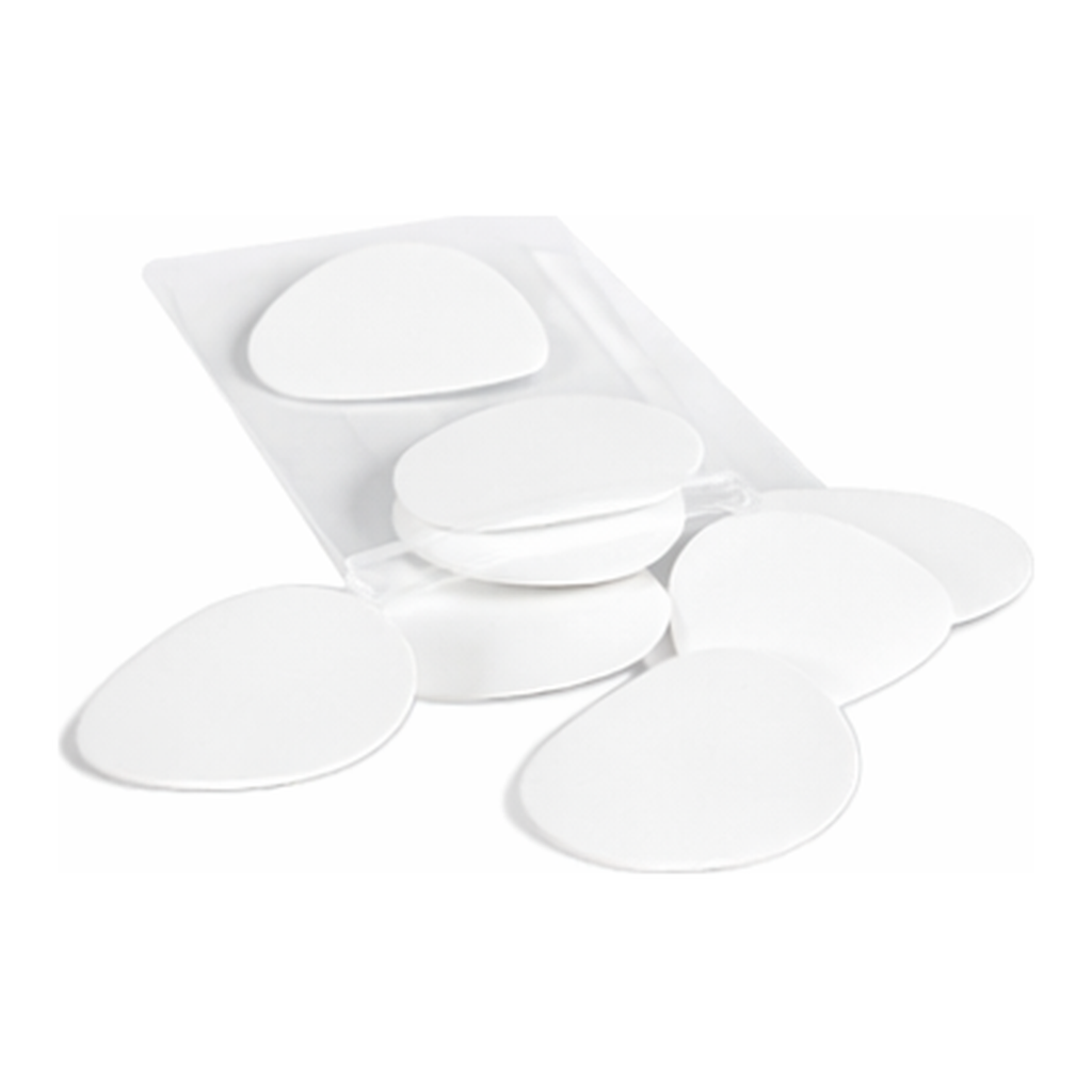 Lklab Korea PTFE Filtering Membrane / 테프론 필터 페이퍼