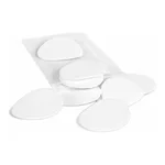Lklab Korea PTFE Filtering Membrane / 테프론 필터 페이퍼