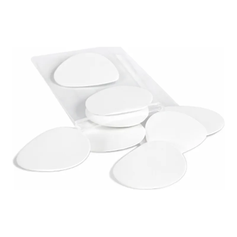 Lklab Korea PTFE Filtering Membrane / 테프론 필터 페이퍼