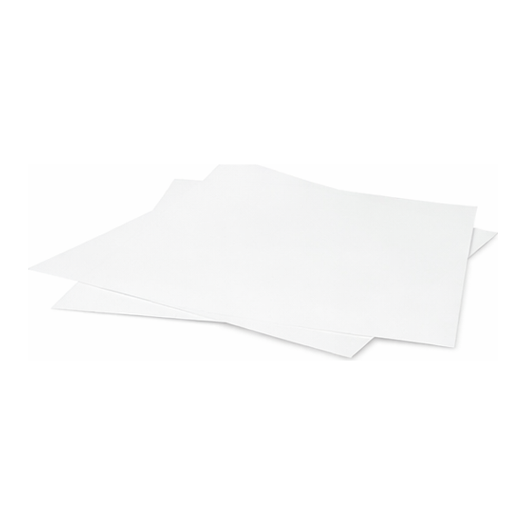Lklab Korea PTFE Filtering Tile / PTFE 테프론 필터 플레이트