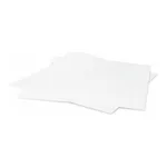 Lklab Korea PTFE Filtering Tile / PTFE 테프론 필터 플레이트