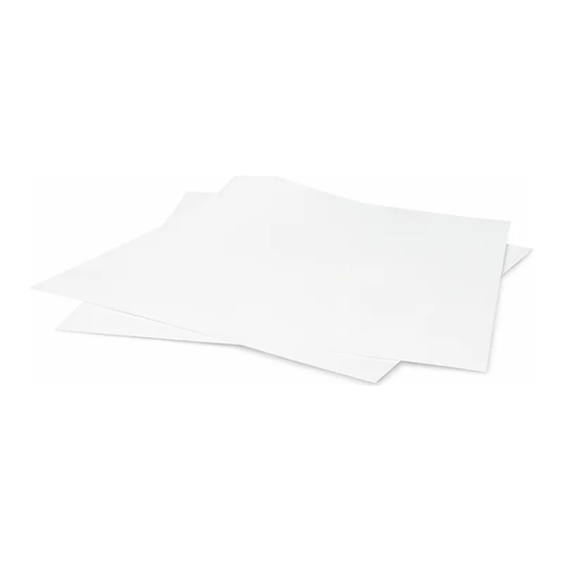 Lklab Korea PTFE Filtering Tile / PTFE 테프론 필터 플레이트