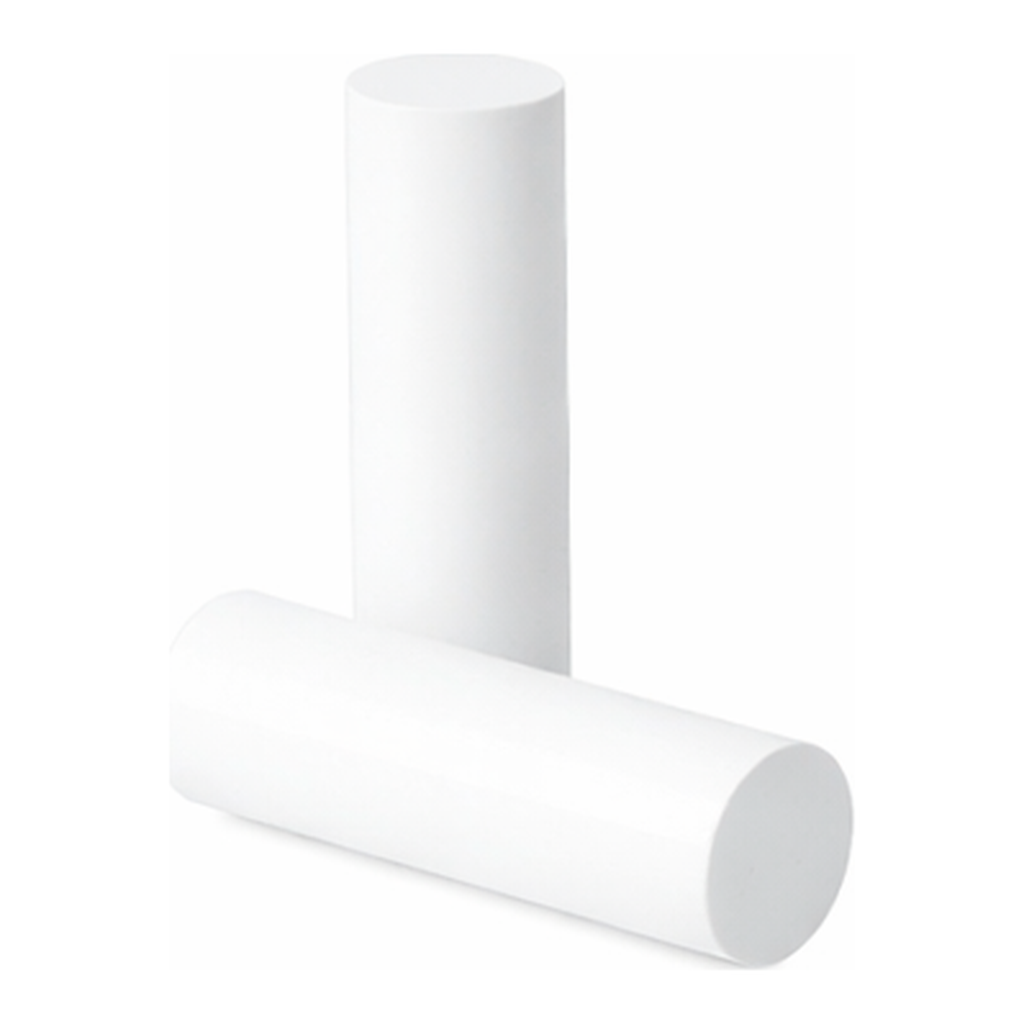 Lklab Korea PTFE Filtering Rod / PTFE 테프론 필터 로드