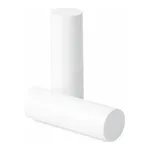 Lklab Korea PTFE Filtering Rod / PTFE 테프론 필터 로드