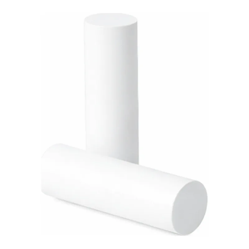 Lklab Korea PTFE Filtering Rod / PTFE 테프론 필터 로드