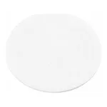 Lklab Korea PCTE Liposome Extruder Membrane Disk Filter/PCTE 멤브레인 디스크 필터