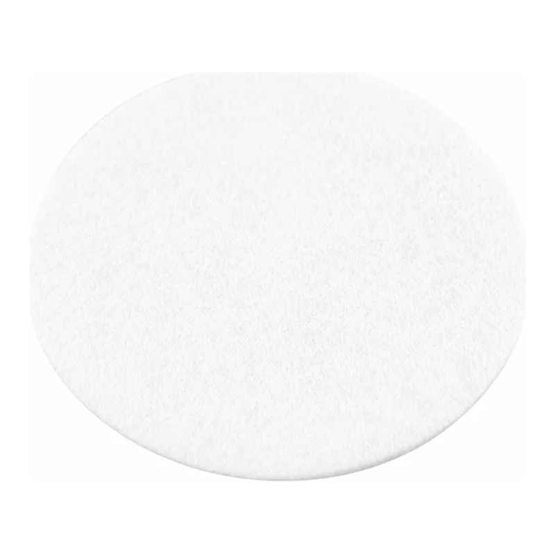 Lklab Korea PCTE Liposome Extruder Membrane Disk Filter/PCTE 멤브레인 디스크 필터