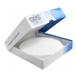 Lklab Korea Qualitative Filter Paper / 정성여과지