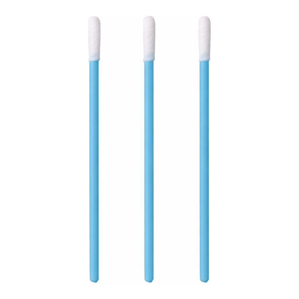 Lklab Korea Swab for Cleanroom / 클린룸용 면봉, Polyurethane
