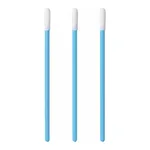 Lklab Korea Swab for Cleanroom / 클린룸용 면봉, Polyurethane