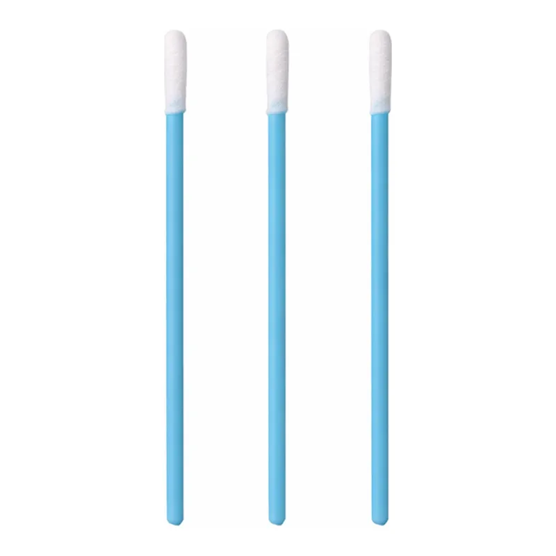 Lklab Korea Swab for Cleanroom / 클린룸용 면봉, Polyurethane
