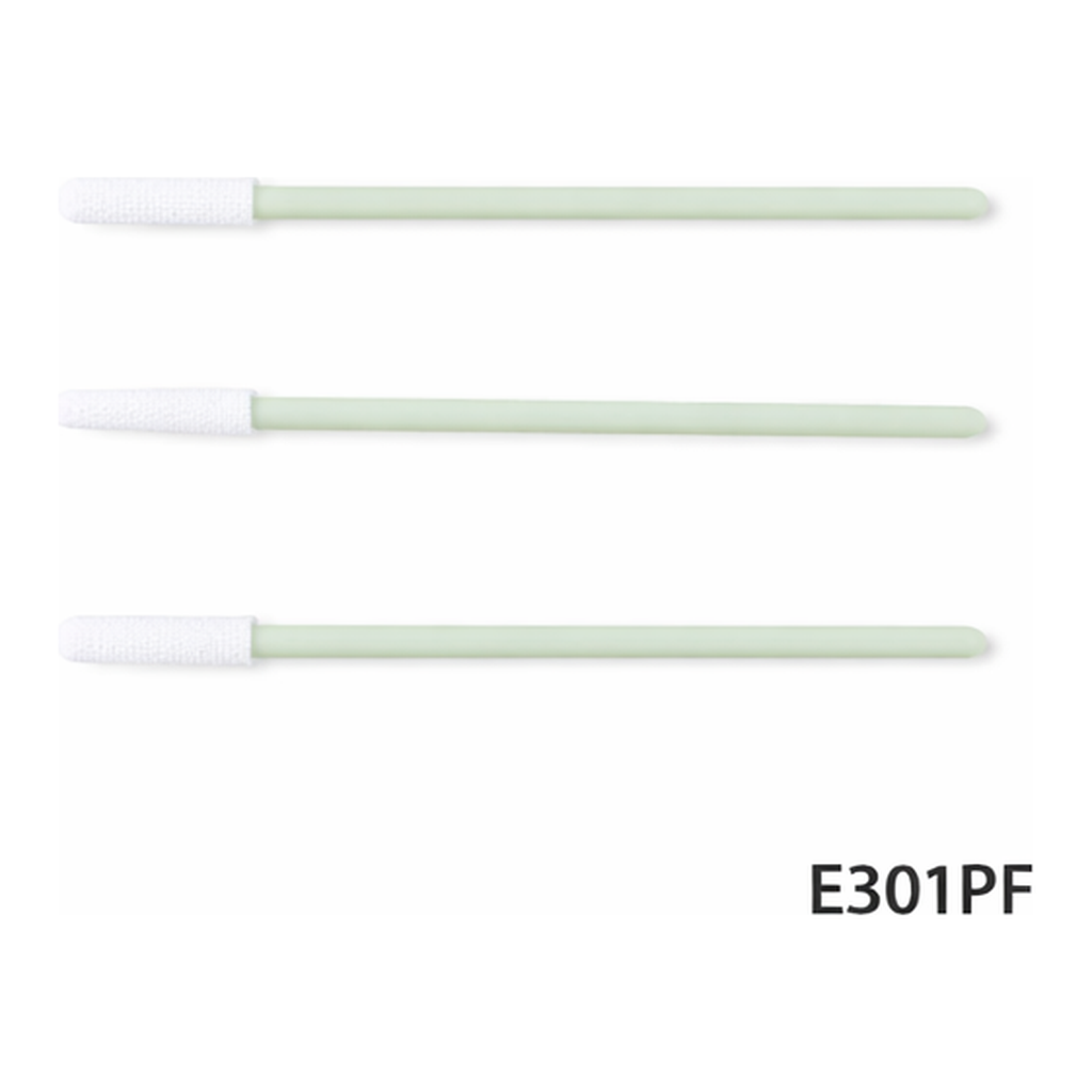 Lklab Korea Swab for Cleanroom / 클린룸용 면봉, ESD
