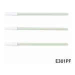 Lklab Korea Swab for Cleanroom / 클린룸용 면봉, ESD