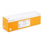 Lklab Korea Blotting Membrane / 블로팅 멤브레인