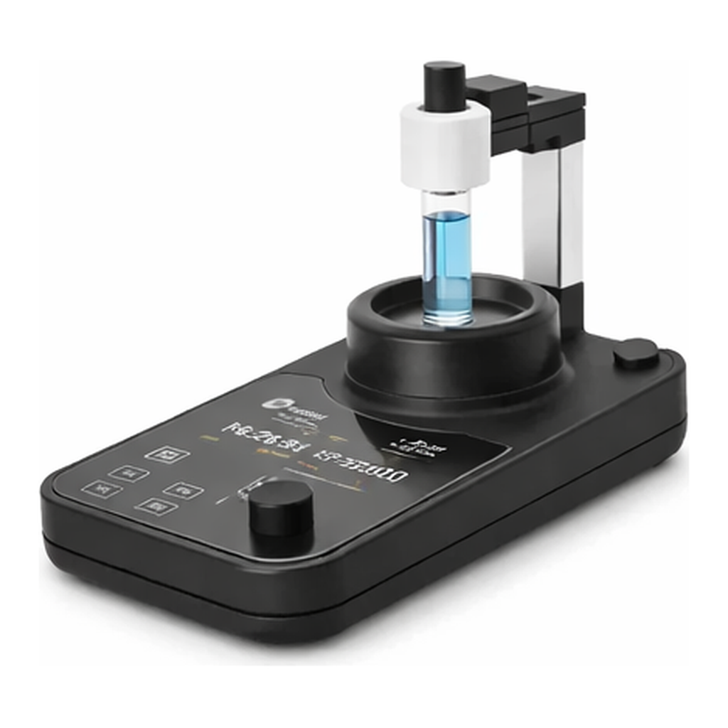 Lklab Korea IKA ElectraSyn 2.0 Electrochemistry Kit / ElectraSyn 2.0 전기 화학 키트
