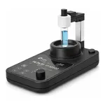 Lklab Korea IKA ElectraSyn 2.0 Electrochemistry Kit / ElectraSyn 2.0 전기 화학 키트