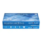 Lklab Korea Latex Examination Glove, Microflex® / 라텍스 글러브, Powder Free