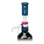 Lklab Korea QuikSip™ Bottle Top Aspirator / 바틀탑 진공 흡입 시스템