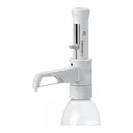 Lklab Korea Dispensette®S TA Bottle Top Dispenser / 불산 및 고순도용 바틀 탑 디스펜서