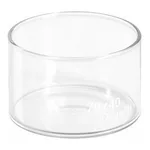 Lklab Korea Glass Crystallizing Dish / 크리스탈 라이징 디쉬, LukeGL®
