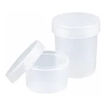 Lklab Korea PFA Evaporating Dish / PFA 테프론 증발 접시