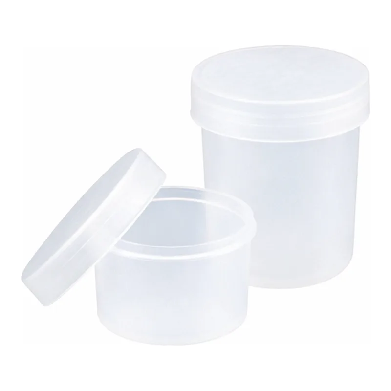 Lklab Korea PFA Evaporating Dish / PFA 테프론 증발 접시