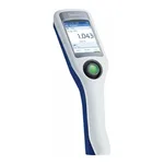 Lklab Korea Handheld Density Meter / 휴대용 밀도계