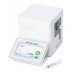 Lklab Korea EasyPlus Density Meter / 디지털 밀도계