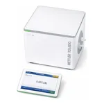 Lklab Korea Excellence Density Meters / 정밀 디지털 밀도계