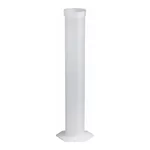 Lklab Korea PTFE Measuring Cylinder / PTFE 메스 실린더