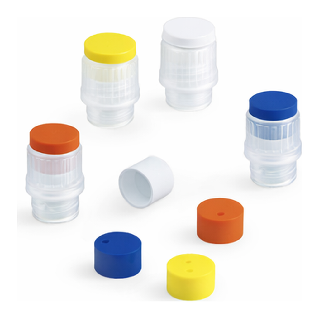 Lklab Korea Cryogenic Vial / 냉동 바이알