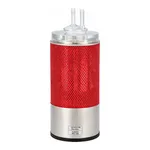 Lklab Korea Dewar Flask Cold Trap Set / 드와 플라스크 동결 트랩 세트