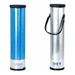 Lklab Korea Wide Mouth Dewar Flask / 광구형 드와 플라스크