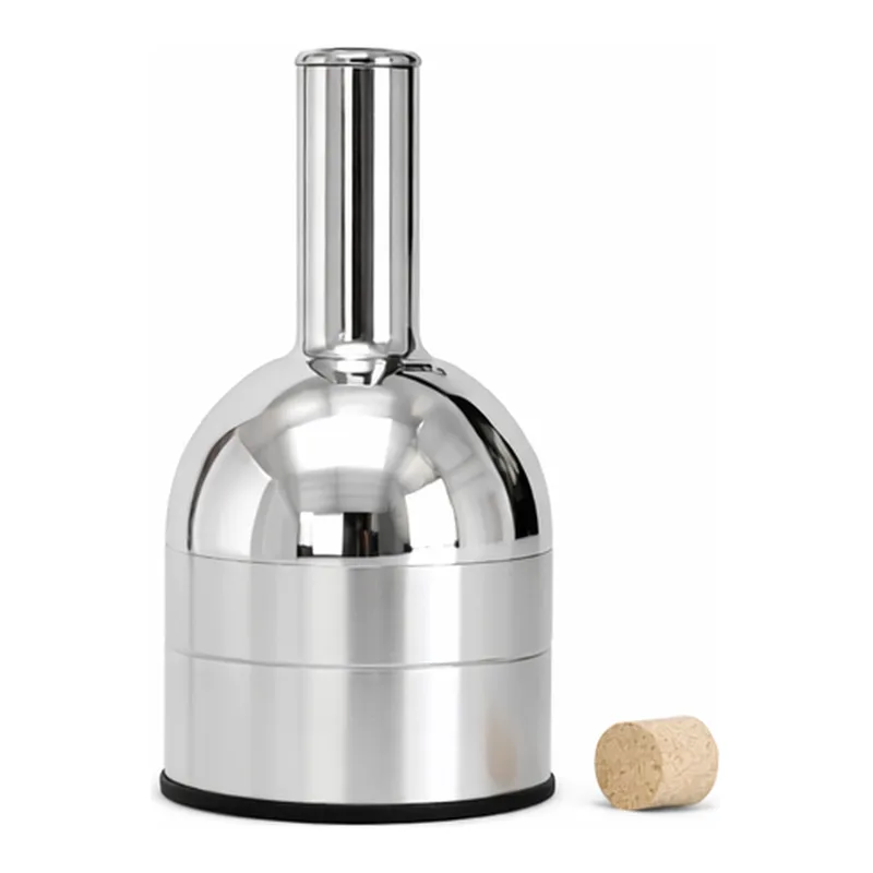 Lklab Korea Spherical Dewar Flask / 세구형 드와 플라스크