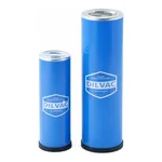Lklab Korea Dewar Flask, no Handle & Lid / 드와 플라스크, Enamel Coated Metal Case