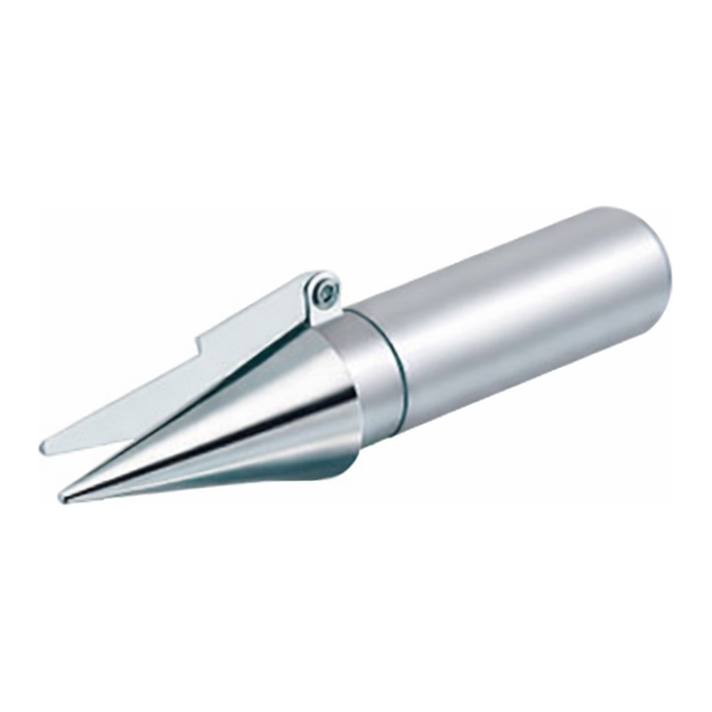 Lklab Korea Cork Borer Sharpener / 콜크 보러 샤프너
