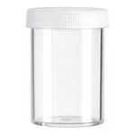 Lklab Korea Sample Cup for Leuko-Ery Counter / 샘플 컵 ①